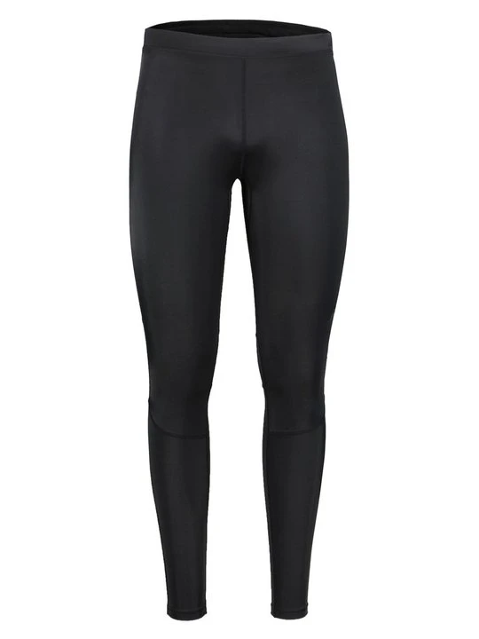 Zdjęcie produktu Legginsy Rukka czarny
