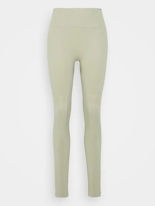 Zdjęcie produktu Legginsy Smilodox jasnozielony
