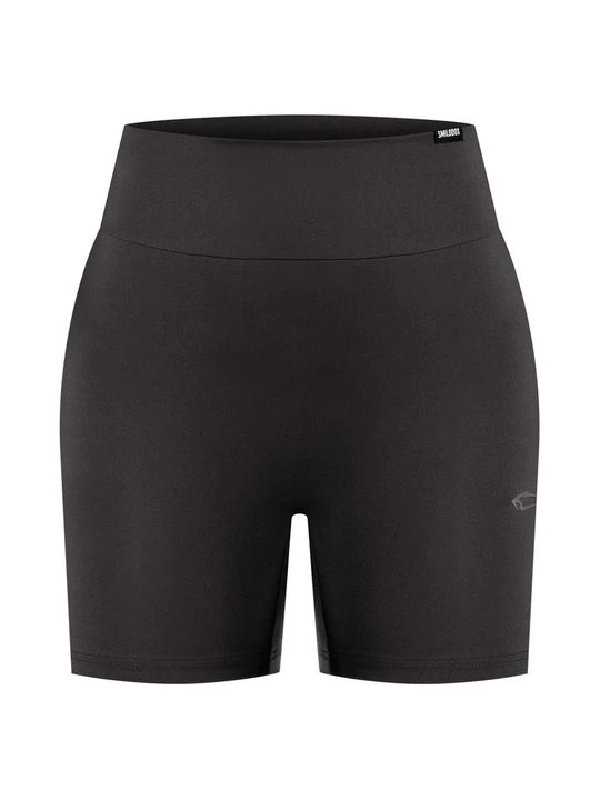 Zdjęcie produktu Legginsy Smilodox czarny