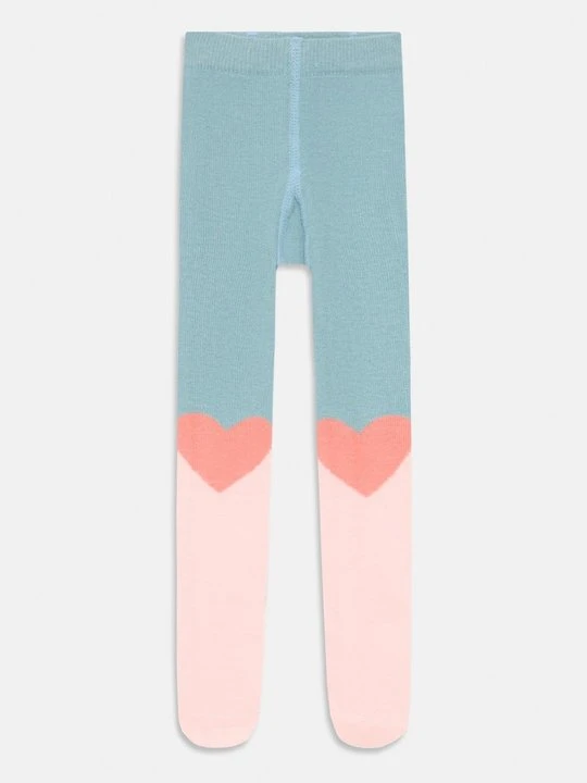 Zdjęcie produktu Rajstopy Stella McCartney