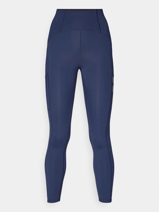 Zdjęcie produktu Legginsy Stronger granatowy
