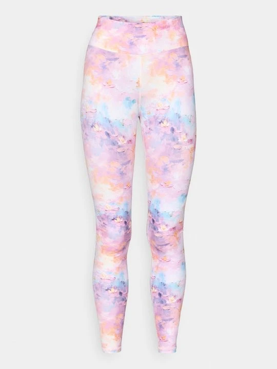Zdjęcie produktu Legginsy Stronger