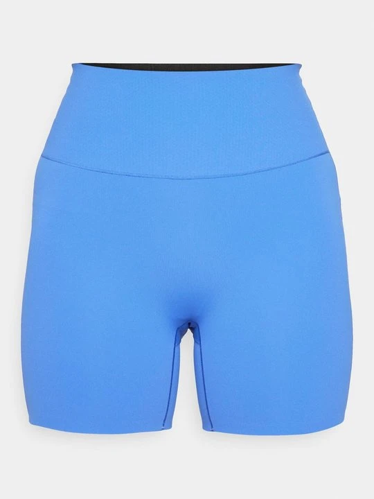Zdjęcie produktu Legginsy Stronger jasnoniebieski