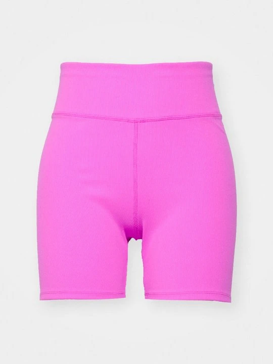Zdjęcie produktu Legginsy Stronger różowy