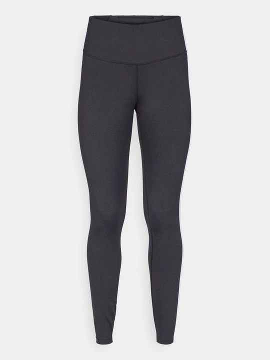 Zdjęcie produktu Legginsy Stronger czarny