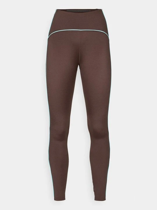 Zdjęcie produktu Legginsy Stronger ciemnoszary