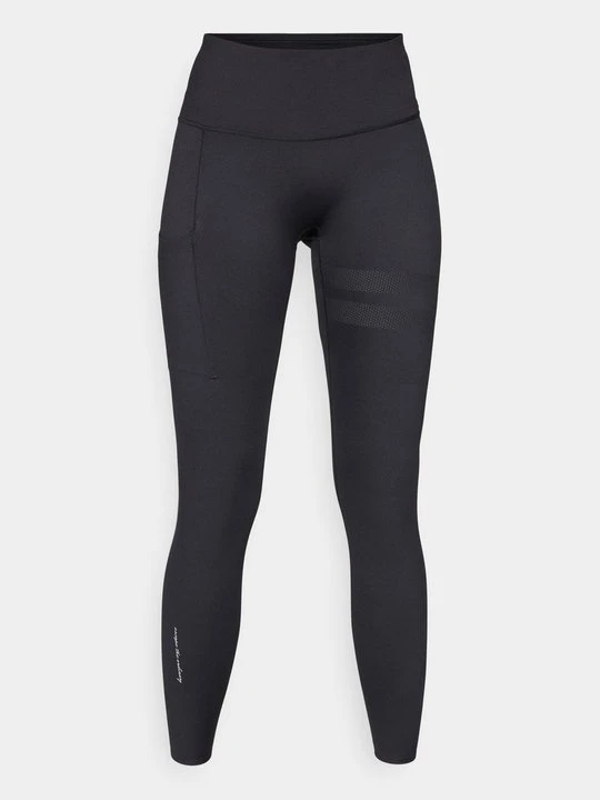 Zdjęcie produktu Legginsy Stronger czarny