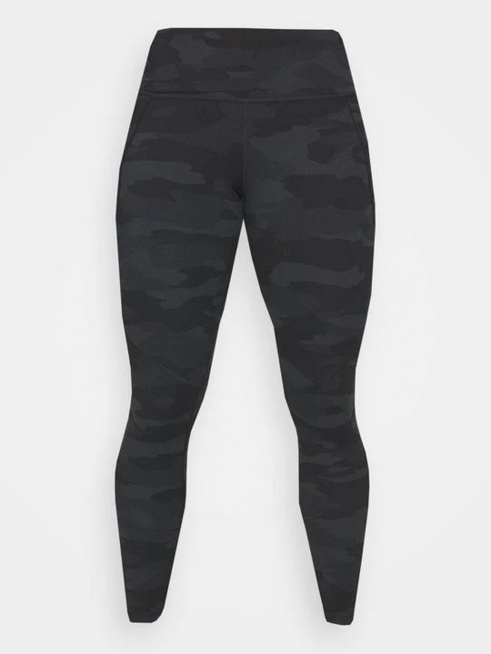 Zdjęcie produktu Legginsy Sweaty Betty czarny