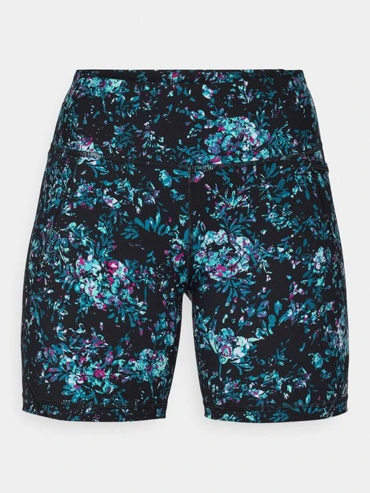 Zdjęcie produktu Legginsy Sweaty Betty czarny
