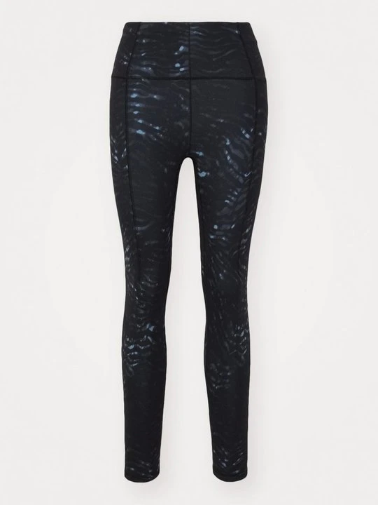 Zdjęcie produktu Legginsy Sweaty Betty niebieski
