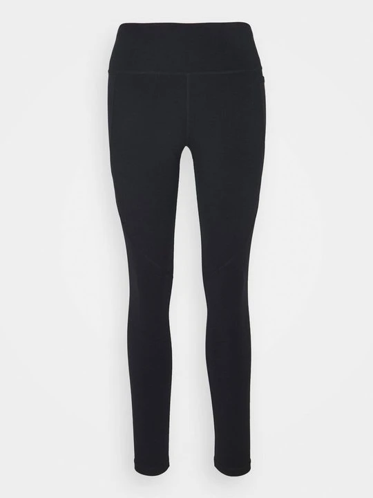 Zdjęcie produktu Legginsy Sweaty Betty czarny