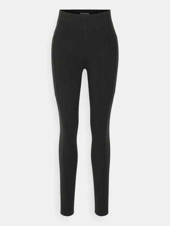 Zdjęcie produktu Legginsy Sweaty Betty czarny