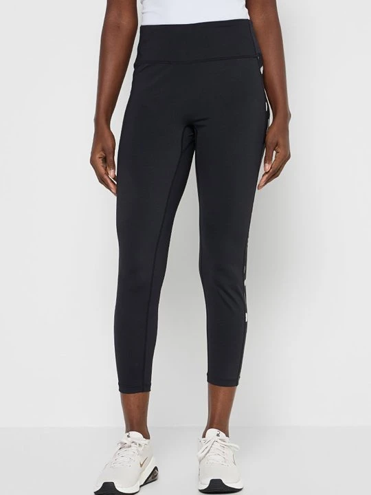 Zdjęcie produktu Legginsy Ted Baker czarny