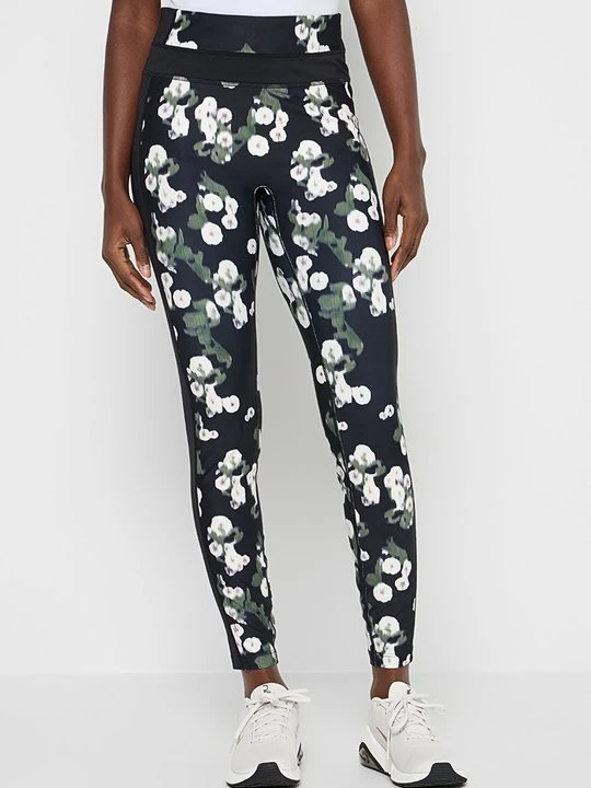 Zdjęcie produktu Legginsy Ted Baker czarny
