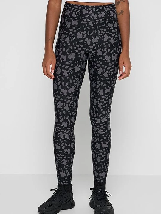 Zdjęcie produktu Legginsy Ted Baker czarny