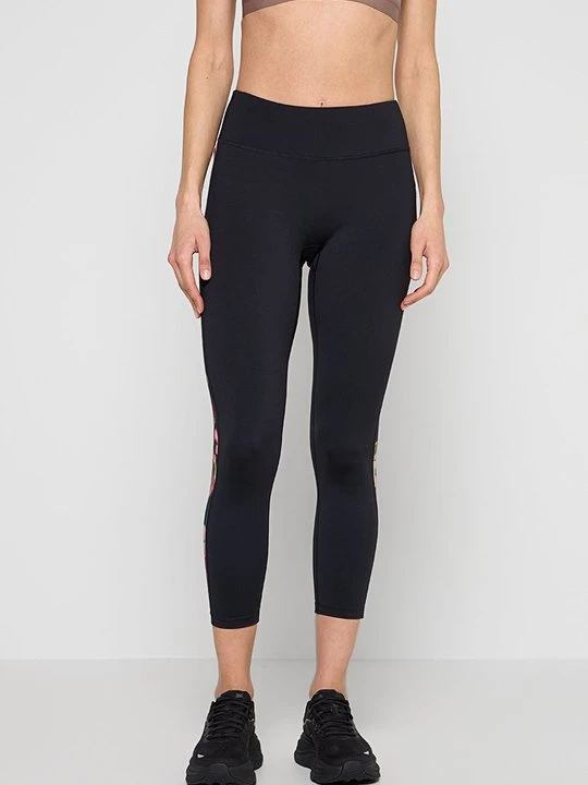 Zdjęcie produktu Legginsy Ted Baker