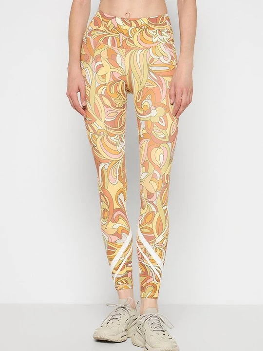 Zdjęcie produktu Legginsy Tory Burch