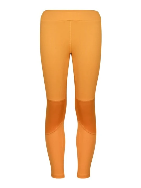 Zdjęcie produktu Legginsy Trollkids pomarańczowy