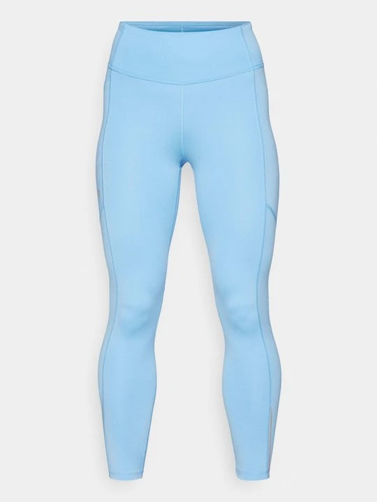 Zdjęcie produktu Legginsy Under Armour niebieski