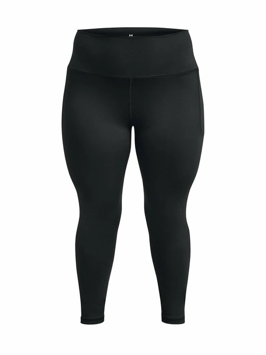 Zdjęcie produktu Legginsy Under Armour czarny