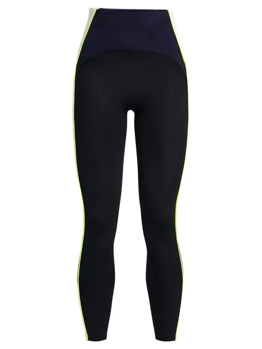 Zdjęcie produktu Legginsy Under Armour czarny