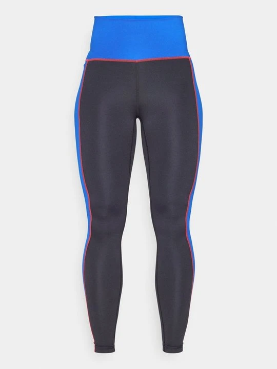 Zdjęcie produktu Legginsy Under Armour czarny