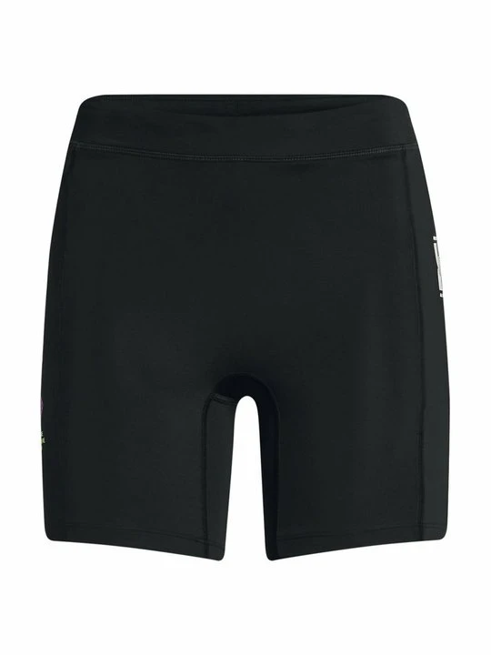 Zdjęcie produktu Legginsy Under Armour czarny