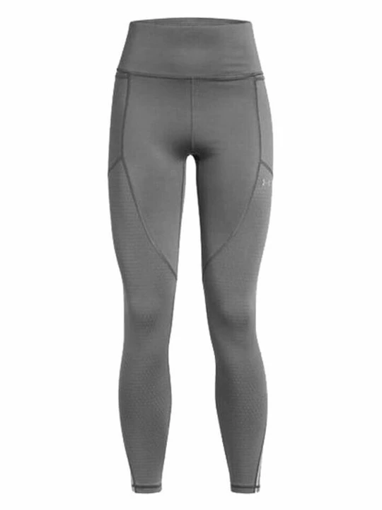 Zdjęcie produktu Legginsy Under Armour szary