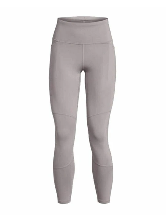 Zdjęcie produktu Legginsy Under Armour szary