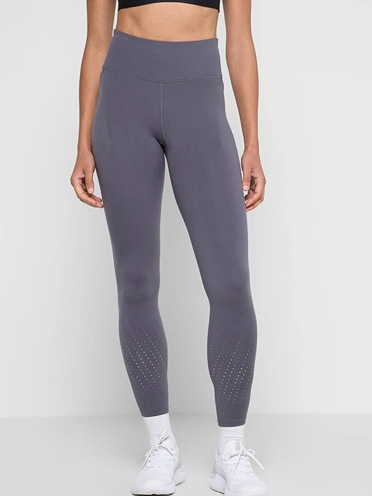 Zdjęcie produktu Legginsy Under Armour szary
