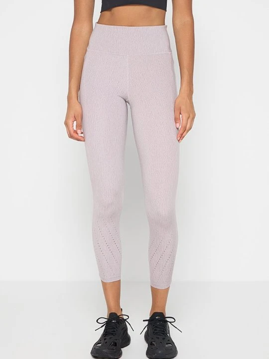 Zdjęcie produktu Legginsy Under Armour szary
