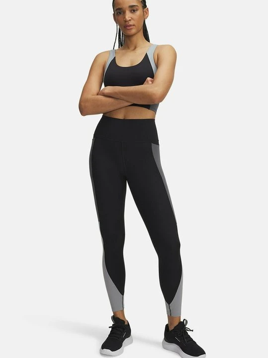 Zdjęcie produktu Legginsy Under Armour czarny