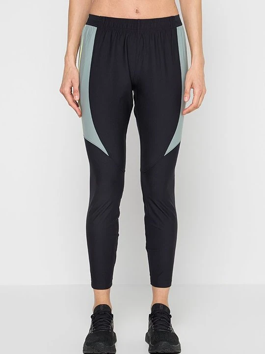 Zdjęcie produktu Legginsy Under Armour czarny