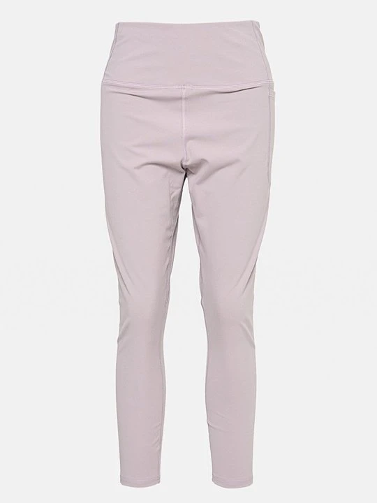 Zdjęcie produktu Legginsy Under Armour mauve