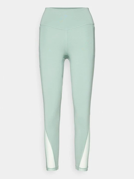 Zdjęcie produktu Legginsy Under Armour zielony