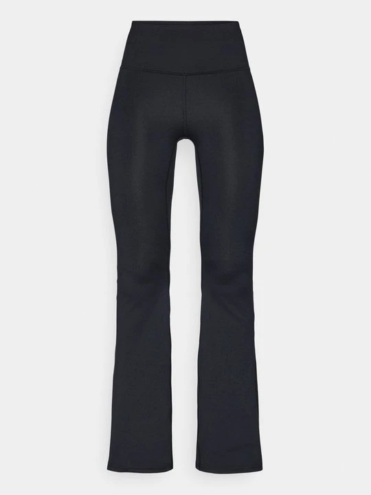 Zdjęcie produktu Legginsy Under Armour czarny