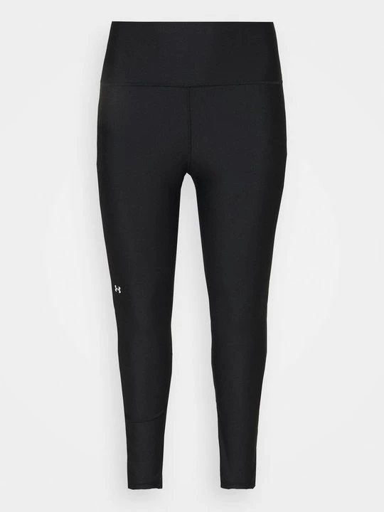 Zdjęcie produktu Legginsy Under Armour czarny