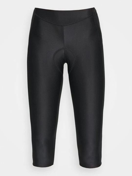 Zdjęcie produktu Legginsy Vaude czarny