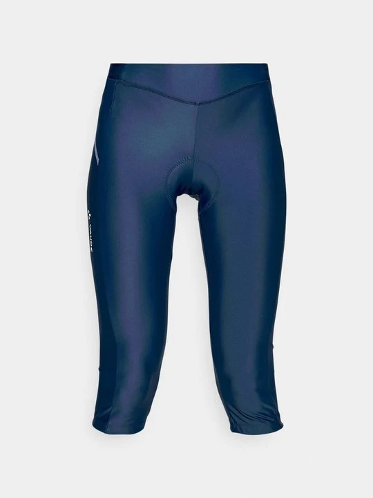 Zdjęcie produktu Legginsy Vaude granatowy