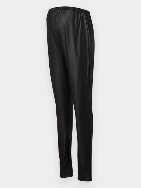 Zdjęcie produktu Legginsy Vero Moda czarny
