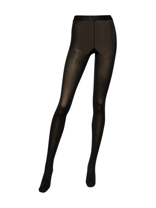 Zdjęcie produktu Rajstopy Wolford czarny