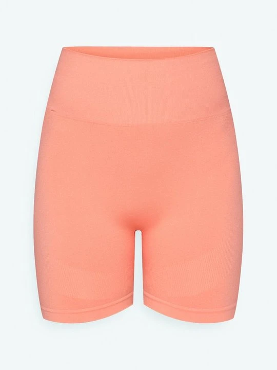 Zdjęcie produktu Legginsy Yogasearcher koralowy