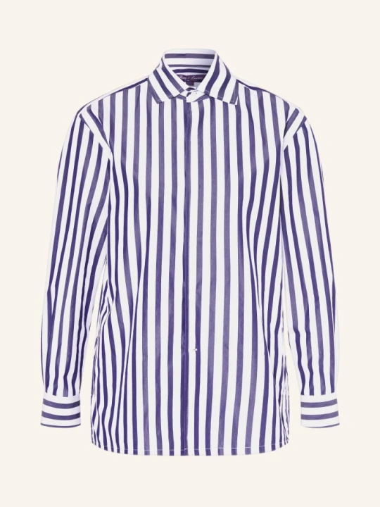 Zdjęcie produktu Ralph Lauren Collection Koszula blau