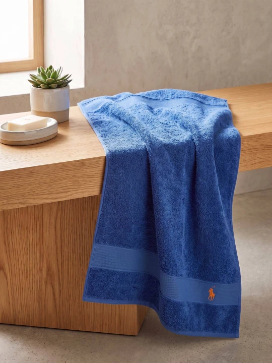 Zdjęcie produktu Ralph Lauren Home Ręcznik do rąk | 50 x 100 cm