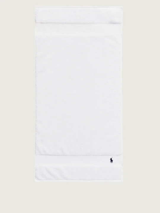 Zdjęcie produktu Ralph Lauren Home Ręcznik do rąk | 50 x 100 cm biały