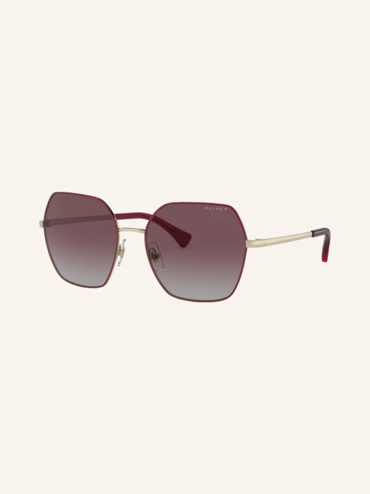 Zdjęcie produktu Ralph Okulary Przeciwsłoneczne ra4138 rot