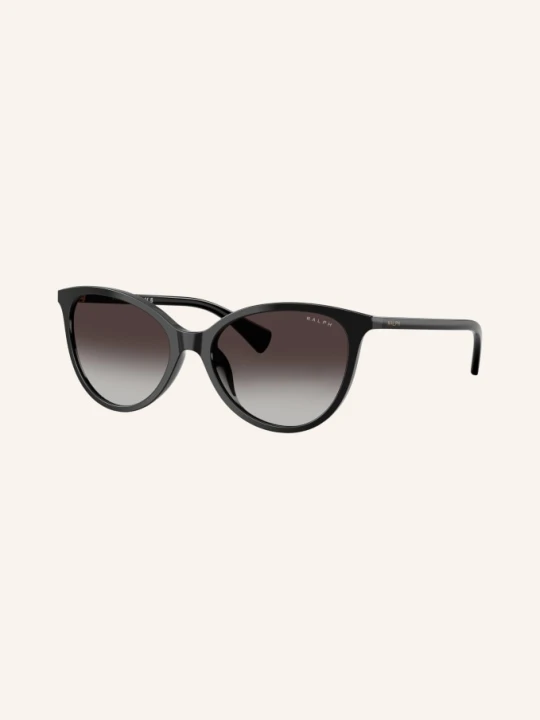Zdjęcie produktu Ralph Okulary Przeciwsłoneczne ra5339u schwarz czarny