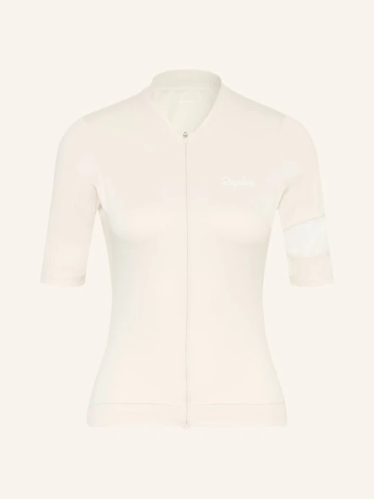 Zdjęcie produktu Rapha Koszulka Kolarska Core beige