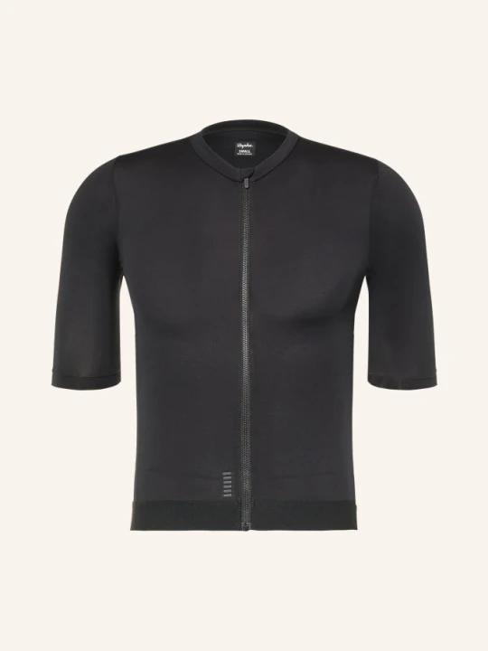Zdjęcie produktu Rapha Koszulka Kolarska Pro Team Training schwarz