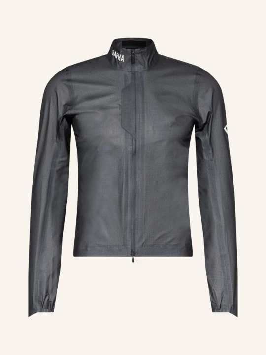 Zdjęcie produktu Rapha Kurtka Rowerowa Pro Team Gtx grau